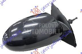 RETROVIZOR MEHANICKI SA...