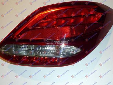 STOP LAMPA LED Desno za Mercedes Benz C Klasa od 2014. do 2018. god.