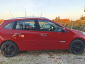 Renault Clio 1.2b  EXPRESSION