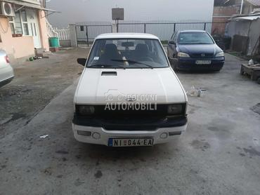 Zastava Koral In 