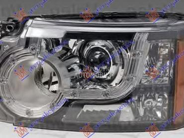 FAR Bi-XENON 09-13 Desno za Land Rover Discovery od 2005. do 2014. god.