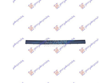 LAJSNA ZADNJEG BRANIKA... za Volkswagen Passat B5 od 1997. do 2000. god.