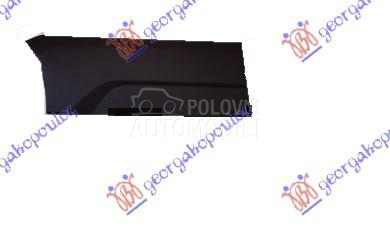 LAJSNA ZADNJIH VRATA Desno