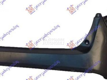 ZADNJI BRANIK PM za Toyota Prius od 2016. do 2019. god.