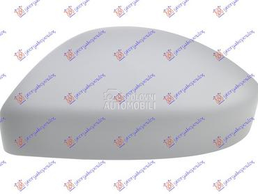 POKLOPAC RETROVIZORA PM Levo za Land Rover Discovery Sport od 2014. do 2019. god.