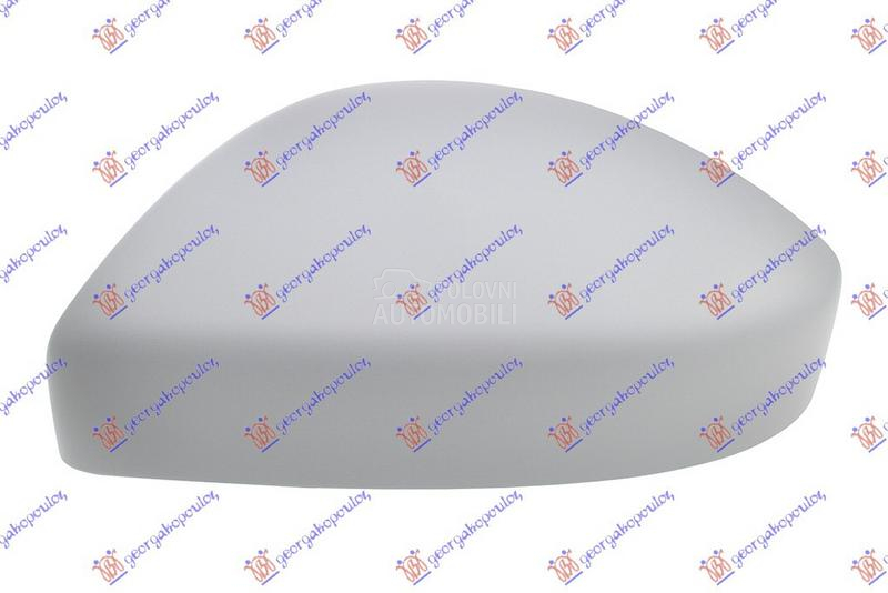 POKLOPAC RETROVIZORA PM Levo