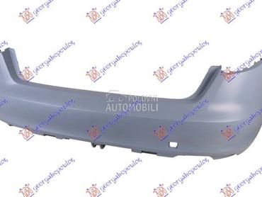 ZADNJI BRANIK PM 5 VRATA za Audi A3 od 2012. do 2016. god.