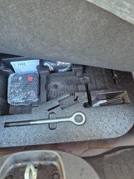 Fiat 500 1.0 BSG DOLCEVITA