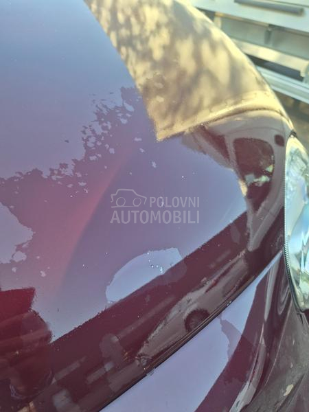 Fiat 500 1.0 BSG DOLCEVITA