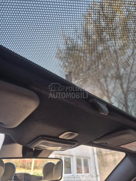 Fiat 500 1.0 BSG DOLCEVITA