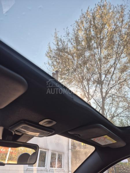 Fiat 500 1.0 BSG DOLCEVITA