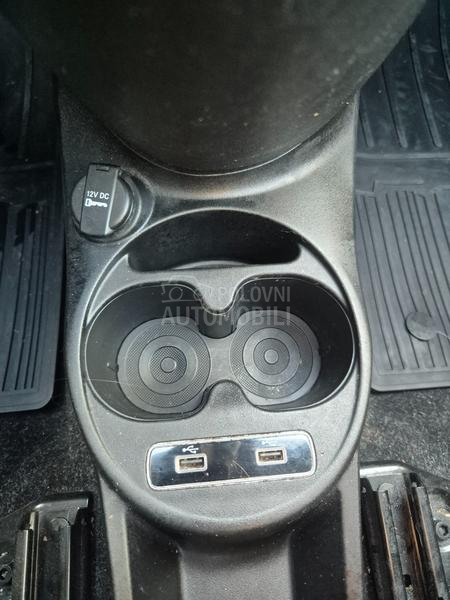 Fiat 500 1.0 BSG DOLCEVITA