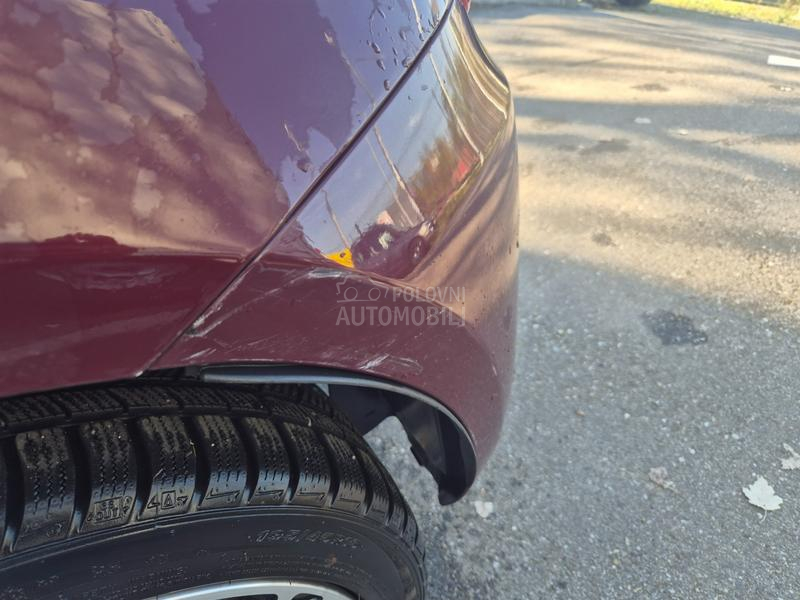 Fiat 500 1.0 BSG DOLCEVITA