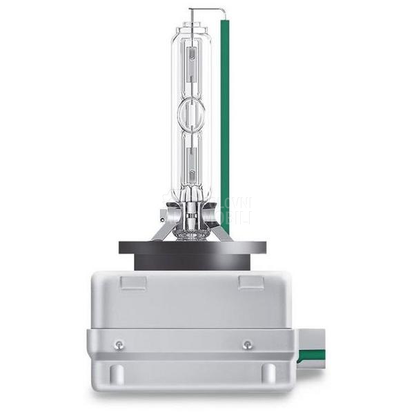 D3S Osram sijalica
