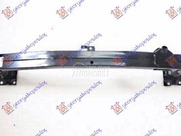 SINA PREDNJEG BRANIKA 07-10 za Nissan X-Trail od 2001. do 2014. god.