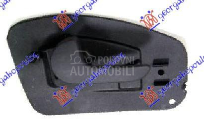 KVAKA ZADNJIH VRATA...