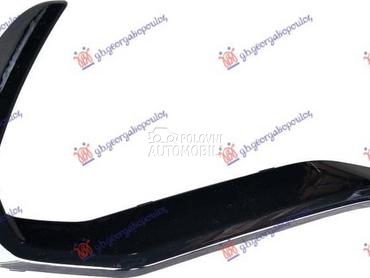 LAJSNA ZADNJEG BRANIKA... za Audi Q3 za 2019. god.