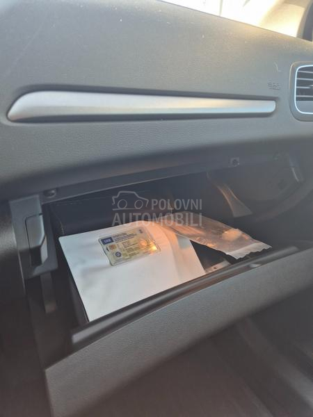 Renault Megane 1.5 DCI GRANDCOUPE