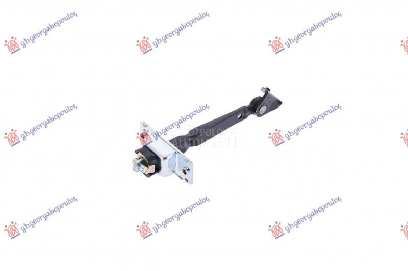 GRANICNIK PREDNJIH VRATA Desno