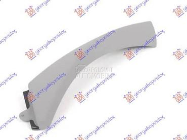 RUKOHVAT PREDNJIH/ZADNJIH... za BMW Serija 3 od 2008. do 2012. god.