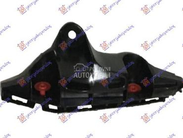 NOSAC PREDNJEG BRANIKA... za Lexus UX za 2019. god.