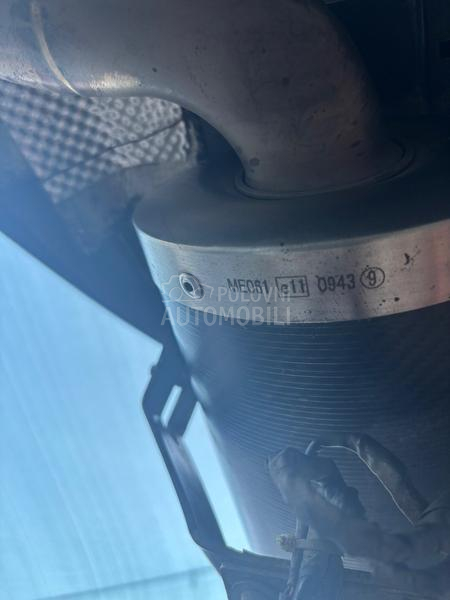 Kawasaki ZX6R 636 A2