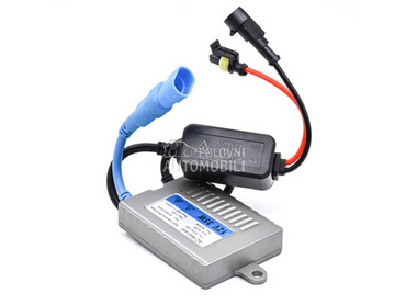 Xenon balast  12v  