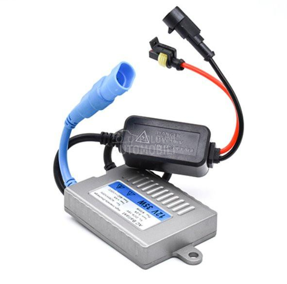 Xenon balast  12v
