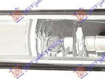 MAGLENKA Desno za Volkswagen Passat B8 od 2015. do 2019. god.