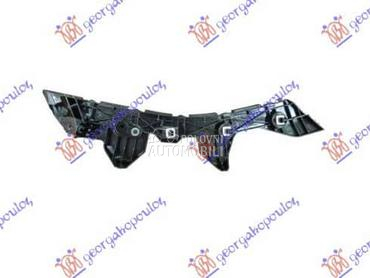 NOSAC ZADNJEG BRANIKA... za Mazda 5 od 2010. do 2015. god.