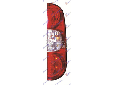 STOP LAMPA Desno za Fiat Doblo od 2005. do 2009. god.