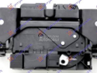 BRAVA ZADNJIH VRATA... za BMW X3 od 2014. do 2017. god.