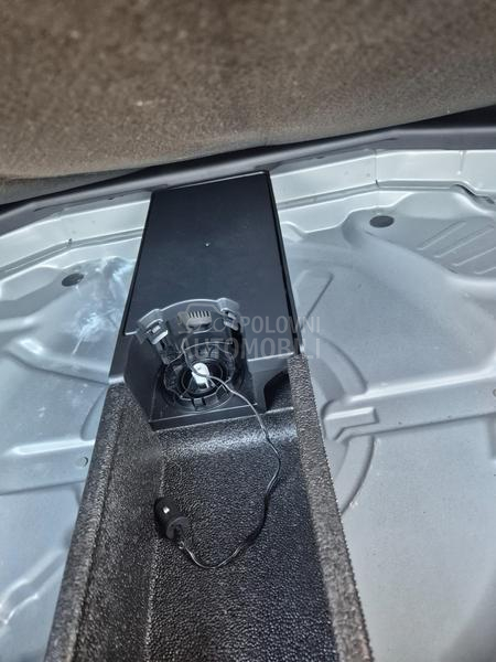 Opel Grandland X 1.5 AT8 EDITION