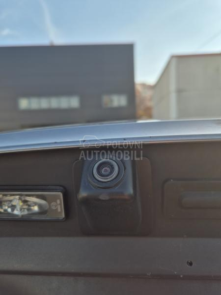 Opel Grandland X 1.5 AT8 EDITION