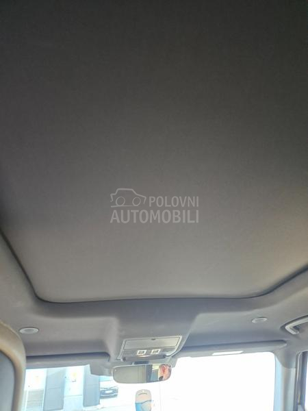 Land Rover Defender HSE 110 D300