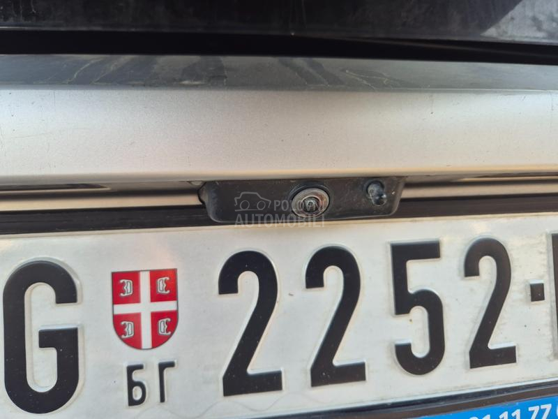 Land Rover Defender HSE 110 D300