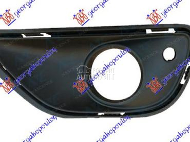 OKVIR MAGLENKE (PDC SENZOR... za Porsche Cayenne od 2015. do 2018. god.