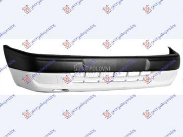 PREDNJI BRANIK POLU PM za Citroen Saxo od 1996. do 1999. god.