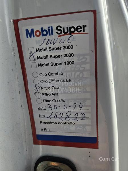 Peugeot 208 t n g / a t e s t