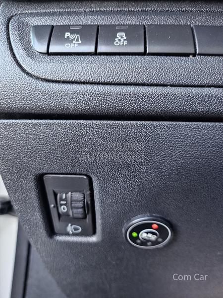 Peugeot 208 t n g / a t e s t