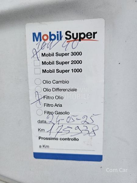 Peugeot 208 t n g / a t e s t