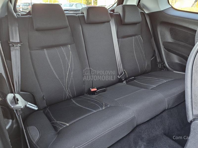 Peugeot 208 t n g / a t e s t