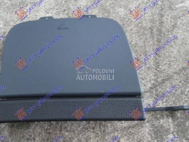 POKLOPAC KUKE PREDNJEG... za Mercedes Benz GLA Klasa od 2014. do 2017. god.