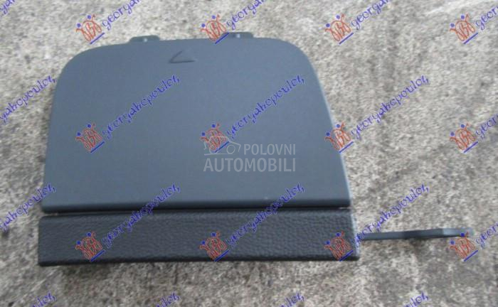 POKLOPAC KUKE PREDNJEG...