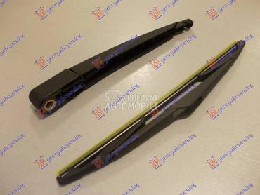 ZADNJI BRISAC KOMPLET 305mm za Renault Twingo od 2014. do 2019. god.