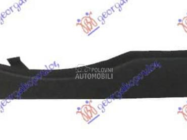 LAJSNA FARA Levo za BMW Serija 3 od 1999. do 2002. god.