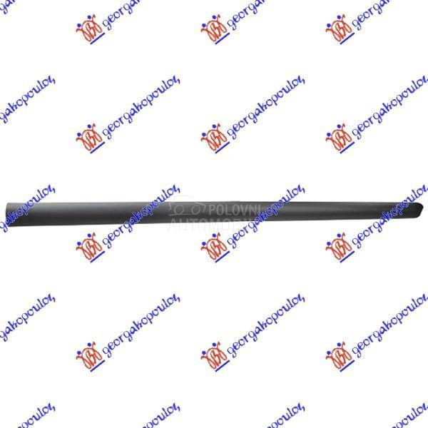 LAJSNA PREDNJIH VRATA 4/5...