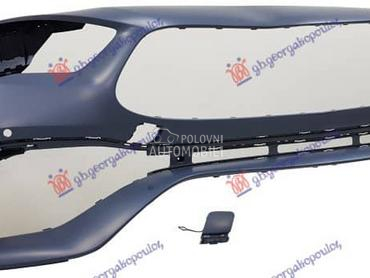 PREDNJI BRANIK PM za Mercedes Benz GLA Klasa za 2020. god.