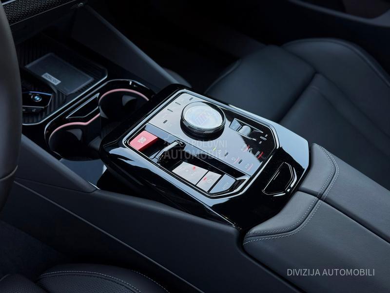 BMW M5 KARBON/KERAMIKA