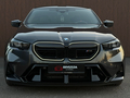 BMW M5 KARBON/KERAMIKA